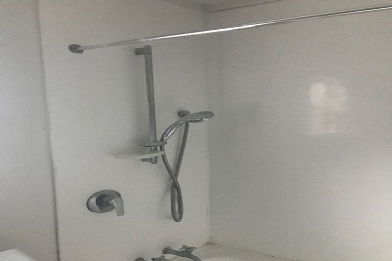 Photo of property in 20b Gloucester Street, Wilton, Wellington, 6012