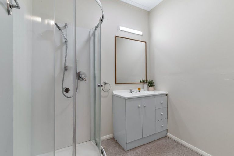 Photo of property in 33 Bowen Street, Levin, 5510