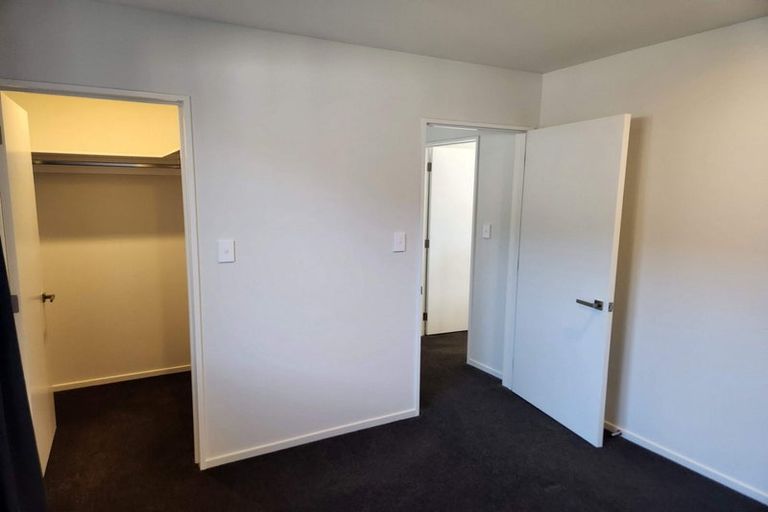 Photo of property in 10 Kotua Street, Woodend, 7610