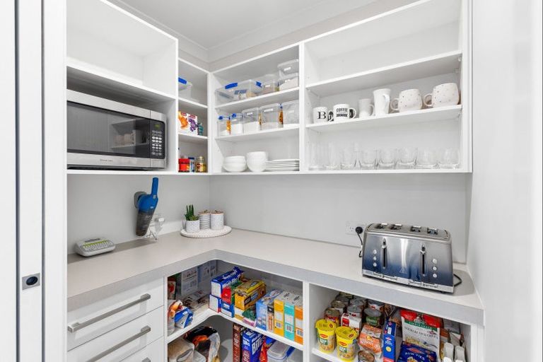 Photo of property in 12 Middleton Way, Ashhurst, 4810