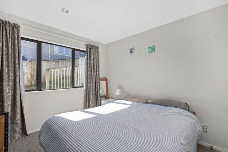 Photo of property in 81 Totara Views Drive, Silverdale, 0932