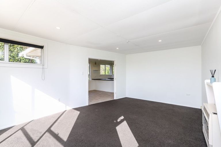 Photo of property in 11a Newlyn Place, Welbourn, New Plymouth, 4312