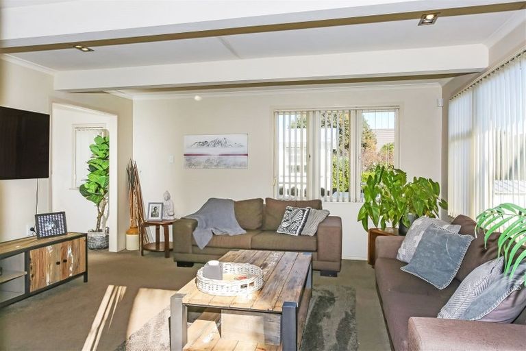 Photo of property in 247 Victoria Street West, Pukekohe, 2120