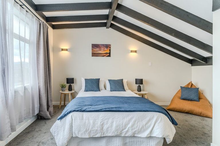 Photo of property in 56 Hunt Street, Andersons Bay, Dunedin, 9013