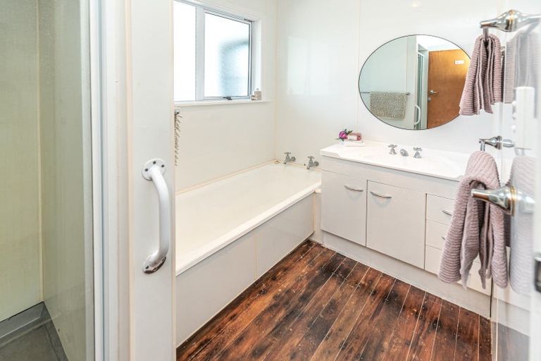 Photo of property in 22 Bombay Street, Aramoho, Whanganui, 4500