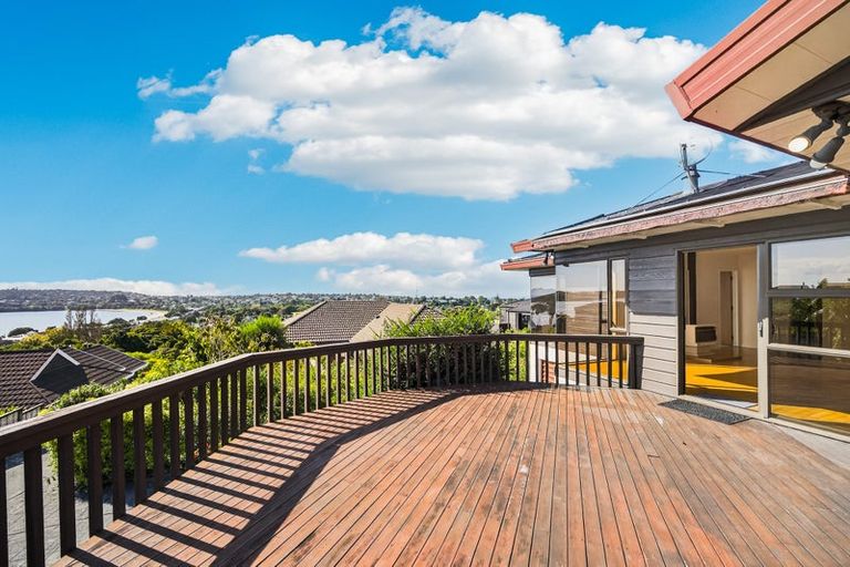Photo of property in 31 Shuttleworth Place, Manly, Whangaparaoa, 0930