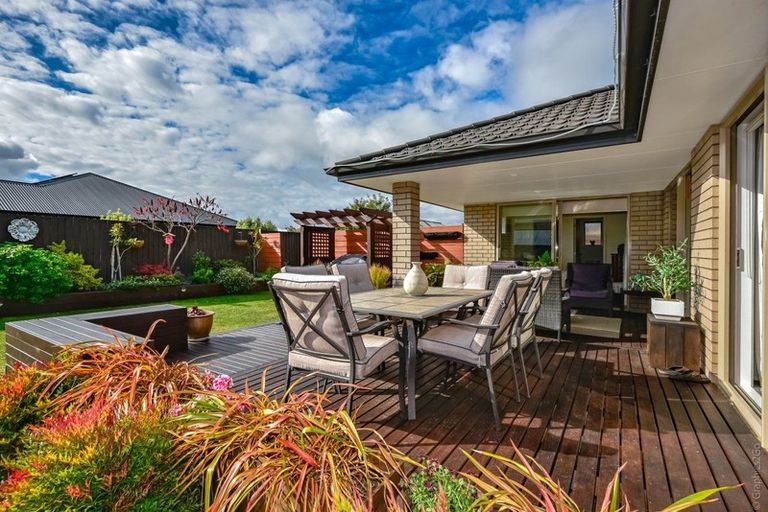 Photo of property in 83 Edward Street, Lincoln, 7608