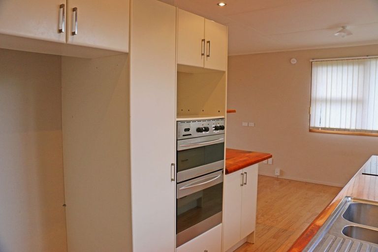 Photo of property in 11 Monowai Street, Wellsford, 0900