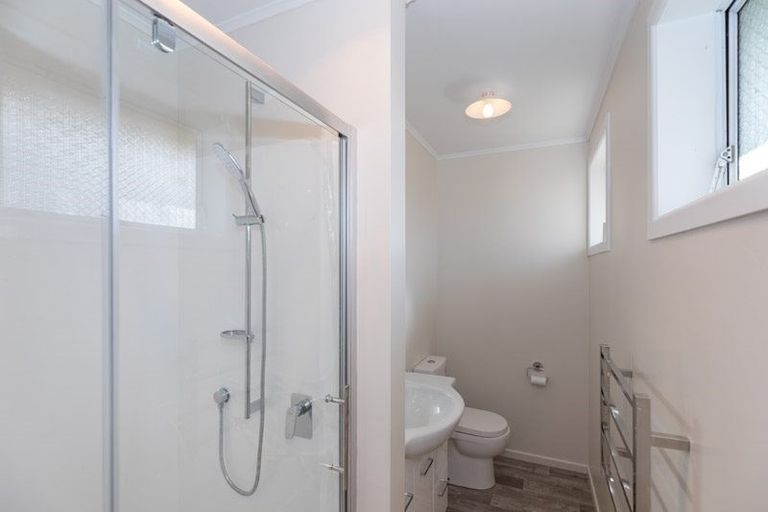 Photo of property in 21 Aberdeen Drive, Dinsdale, Hamilton, 3204