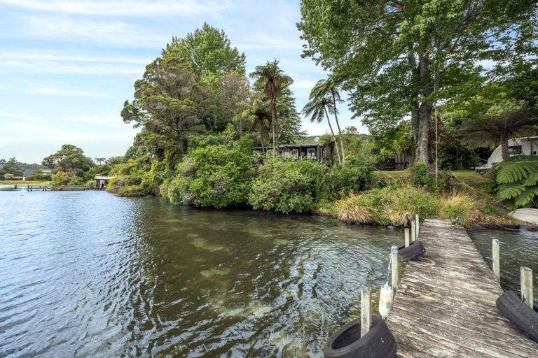 Photo of property in 1477 State Highway 30, Rotoiti Forest, Rotorua, 3074