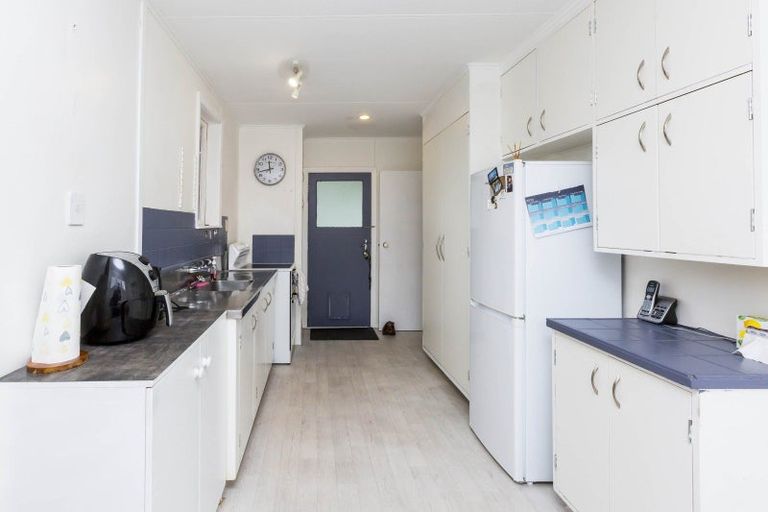 Photo of property in 39 Mary Crescent, Elderslea, Upper Hutt, 5018