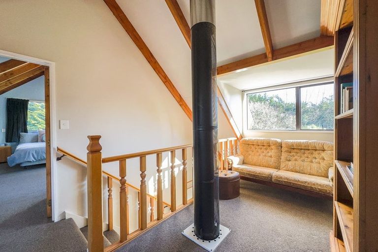 Photo of property in 453 Tetley Brook Road, Seddon, 7285