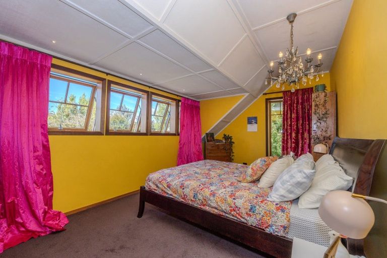 Photo of property in 270 Beacon Point Road, Wanaka, 9305