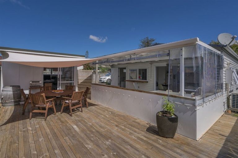 Photo of property in 84b Catherine Crescent, Whitianga, 3510