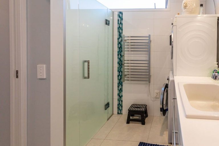 Photo of property in 203a Philomel Road, Whangamata, 3620