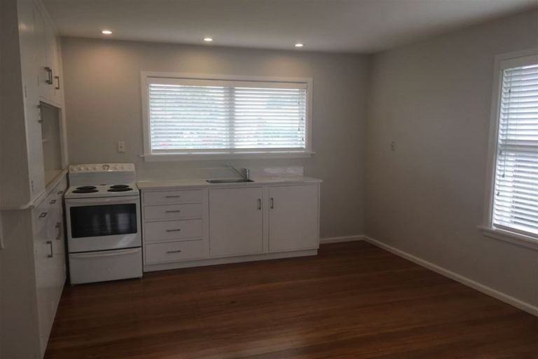 Photo of property in 172 Rutland Street, St Albans, Christchurch, 8052