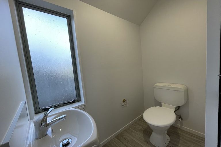 Photo of property in 2 Brookside Terrace, Bryndwr, Christchurch, 8053