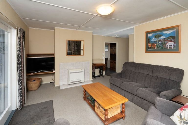 Photo of property in 49 Rotokauri Road, Nawton, Hamilton, 3200