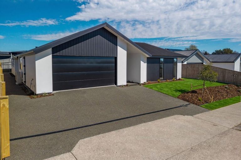 Photo of property in 11 Tuia Lane, Richmond, 7020