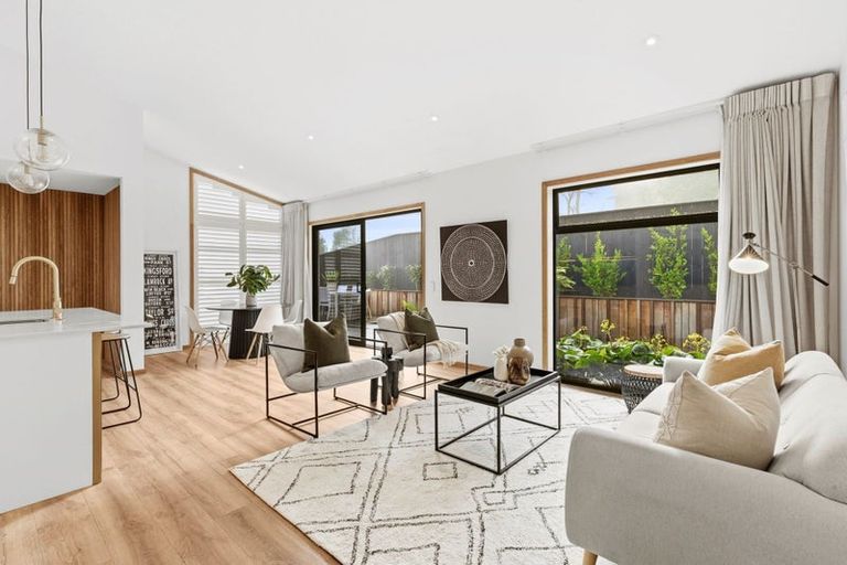 Photo of property in 89 Hill Street, Richmond, 7020