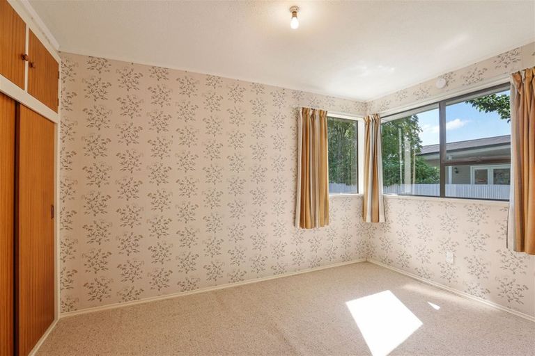 Photo of property in 7 Havelock Street, Ashburton, 7700