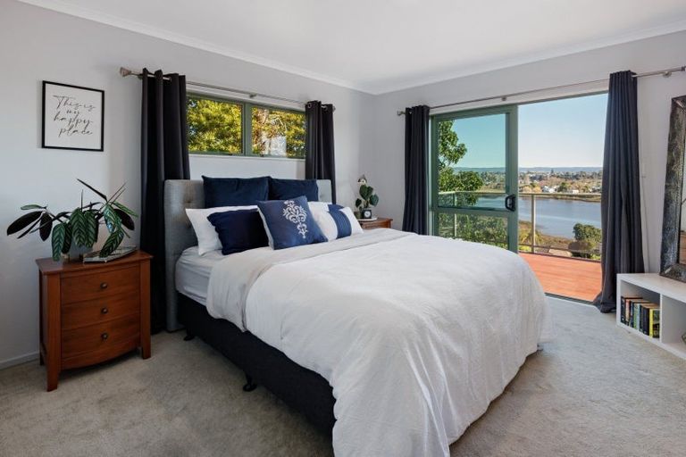 Photo of property in 122 Haukore Street, Hairini, Tauranga, 3112