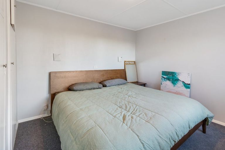 Photo of property in 70 Kent Street, Marchwiel, Timaru, 7910