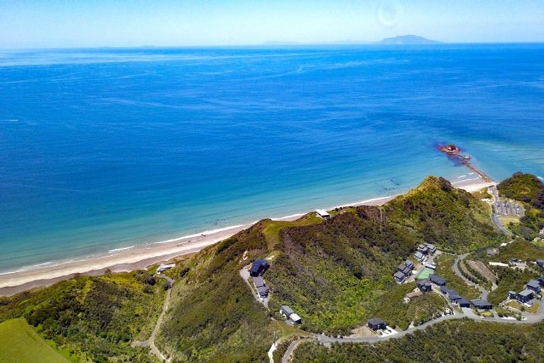 Photo of property in 36 Seacoast Road, Mangawhai Heads, Mangawhai, 0505