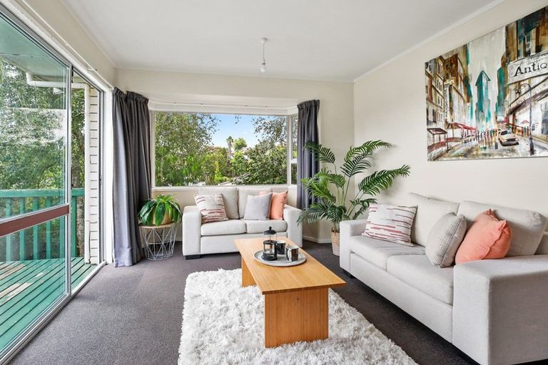 Photo of property in 32b Hazelwood Avenue, Dinsdale, Hamilton, 3204