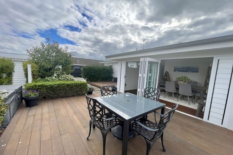 Photo of property in 18a Devon Street, Greerton, Tauranga, 3112