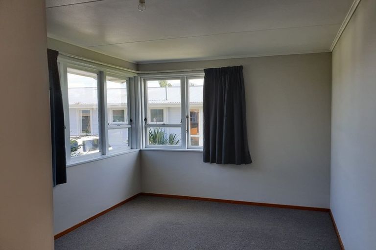 Photo of property in 20 Sword Street, Gore, 9710