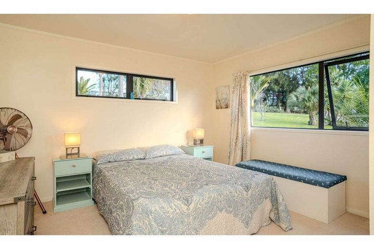 Photo of property in 537 Kerikeri Road, Kerikeri, 0293