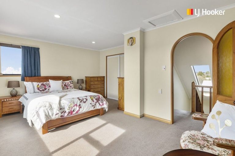 Photo of property in 9 Scoular Street, Maryhill, Dunedin, 9011