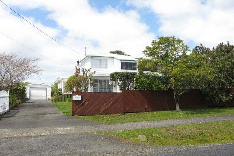Photo of property in 98 Waimarie Road, Whenuapai, Auckland, 0618