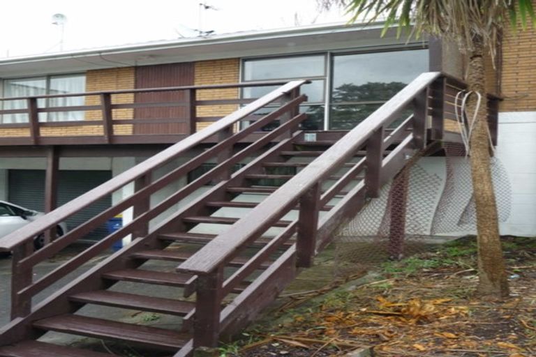 Photo of property in 4/6 Miro Street, New Lynn, Auckland, 0600