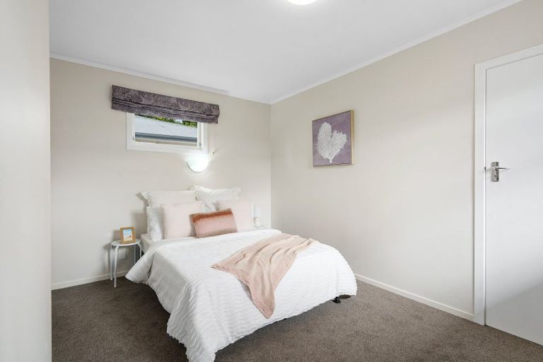 Photo of property in 4 Wilkinson Place, Cambridge, 3434