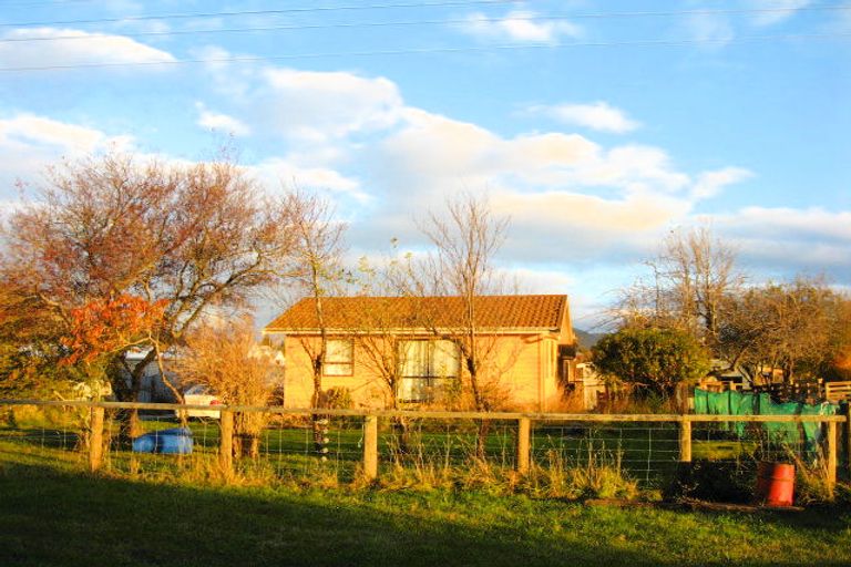 Photo of property in 4 Mull Street, Palmerston, 9430