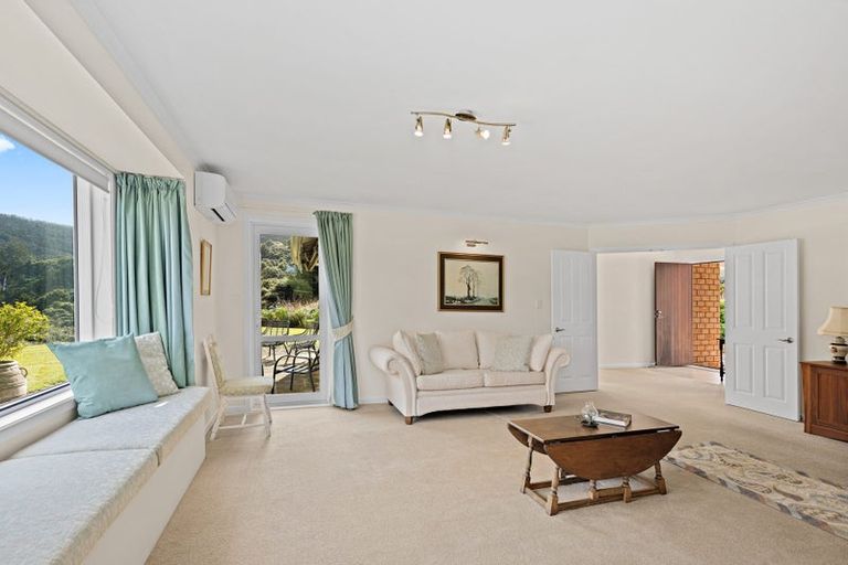 Photo of property in 158 Anderson Road, Matakana, Warkworth, 0985