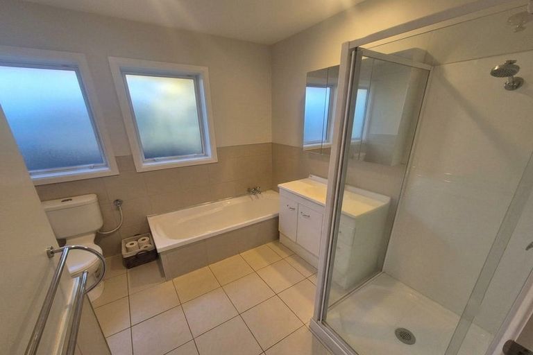 Photo of property in 100 Effingham Street, North New Brighton, Christchurch, 8083