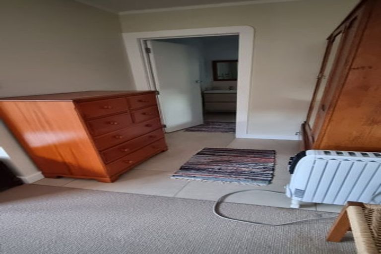 Photo of property in 18 David Street, Bayswater, Auckland, 0622