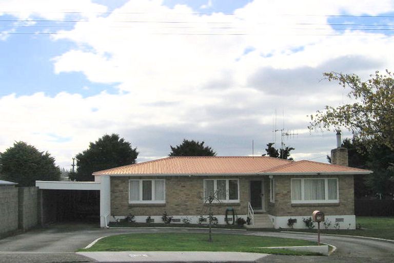 Photo of property in 13 Galway Grove, Greerton, Tauranga, 3112