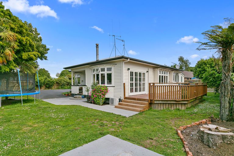 Photo of property in 104 Arnold Street, Leamington, Cambridge, 3432