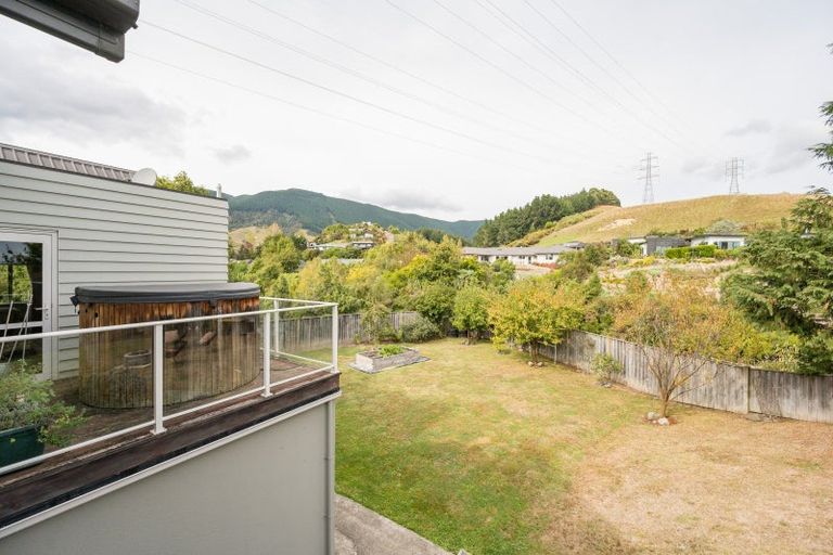 Photo of property in 5 Montebello Avenue, Stoke, Nelson, 7011