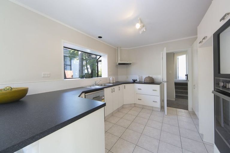 Photo of property in 165a Motatau Road, Papatoetoe, Auckland, 2025