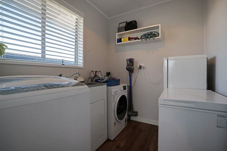 Photo of property in 9 Hillier Place, Allenton, Ashburton, 7700