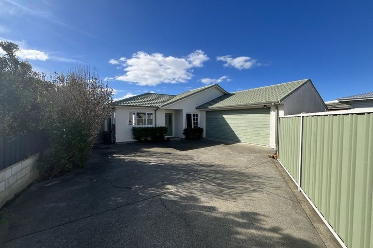 Photo of property in 8a Hinton Road, Taradale, Napier, 4112
