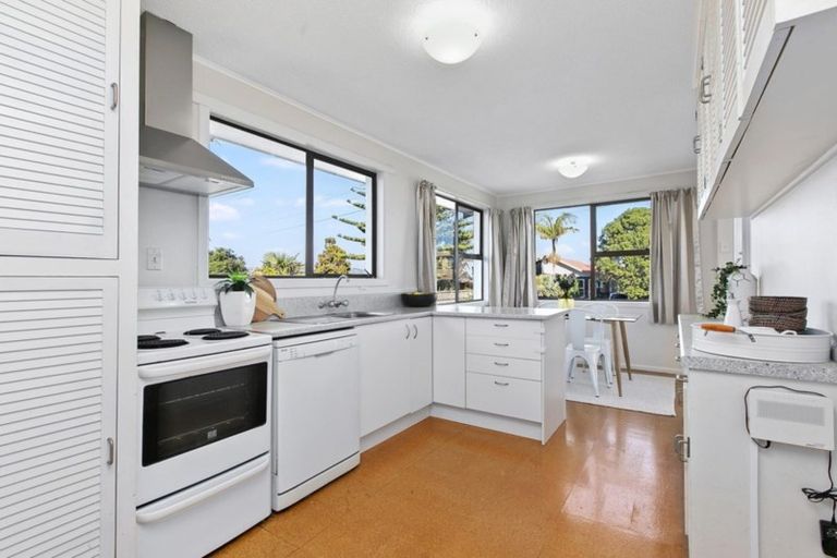 Photo of property in 297d Oceanbeach Road, Mount Maunganui, 3116