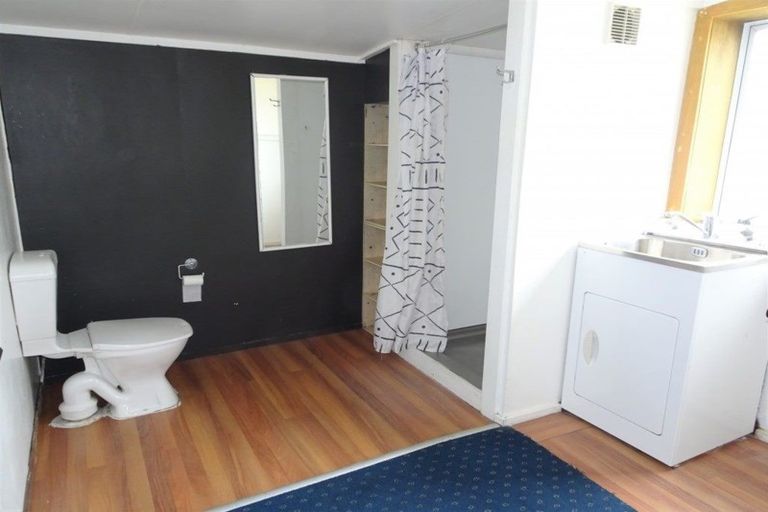 Photo of property in 39 Packers Quay, Blaketown, Greymouth, 7805