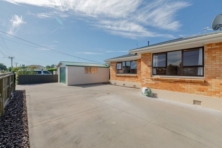 Photo of property in 26 Hawea Street, Mount Maunganui, 3116