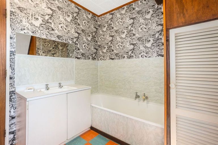 Photo of property in 38 Clipper Street, Titahi Bay, Porirua, 5022